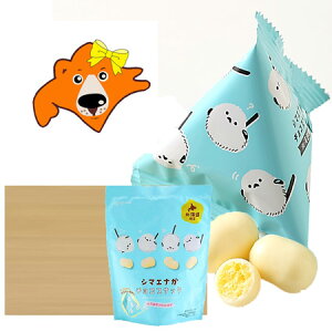 kC Xm[x `RXibN  Xm[x `R V}GiK zCg `R XibN 1(6ܓ)×16  `R[gَq `RXibN V}GiKObY