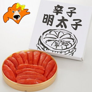  hqq  hq߂񂽂 M 炵q ϔ JVq 700g ߂񂽂 Mtg q  YHi