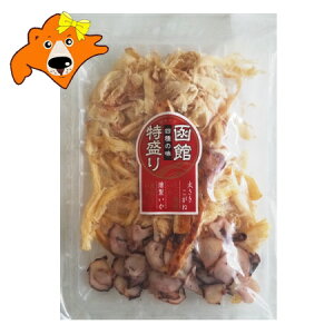 ܂ CJ     kC   l  /  /  /  1  YHi CJ  