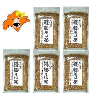   Β  ؂Β kCY ؋ 1(120g)×5 񂻂Β `  