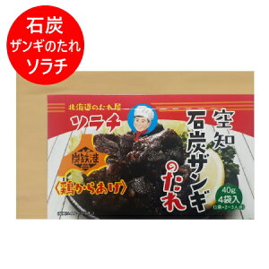 UM̂  \` ΒYUM̂ 1(4ܓ)×12 \`̃^ kC UM ^     g g 炠