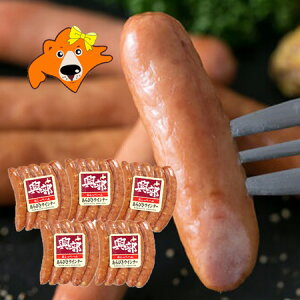 тECi[  e҂ECi[ kC   n т ECi[ Mtg 5  Hi \[Z[W Zbg lߍ킹