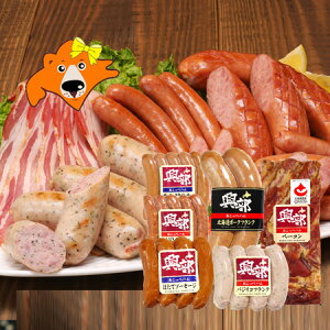 \[Z[Wlߍ킹 Zbg  \[Z[W lߍ킹 Mtg kC   n т ECi[ / K[bN ECi[ / x[R / oWR tN / kC |