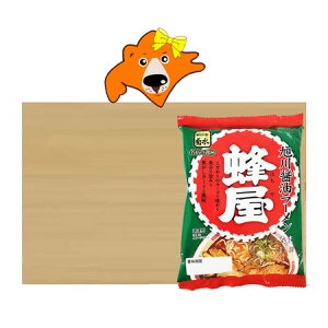 색[ I [ ݖ[ [   [ I ݖ [ 傤  [ X[v t 1(1lO)×10ܓ 1 Iݖ[ ͂ [