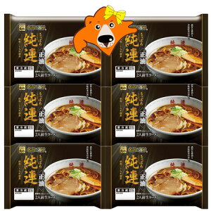 Dy[ A[  Dy [ A ݖ[ e [ 1(2H)×6  [X[v t Tb|[ 傤䃉[ 