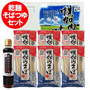  Mtg y   Mtg y    ϔ kC y  6܁E t  ˗ ق납Ȃ