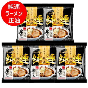 Dy[ A ݖ  Dy [ A [ ܖ  1×5 Tb| [ 傤  ˗ Aݖ[