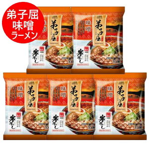 kC ΂̗ q[  X  q [ X[ ܖ  1×5 Ă [ ݂ ˗ [ e