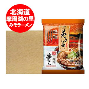 kC ΂̗ q[  X  q [ X[ ܖ  12 1P[X(1) Ă [ ݂ ˗ [ e