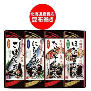 z   z  / z 炱 / z  / z  z  ɂ kC z 4{Zbg  YHi Zbg lߍ킹 Hi y