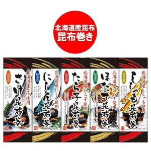 z   z  / z 炱 / z  / z  / z  z  ɂ kC z 5{Zbg  YHi Zbg l