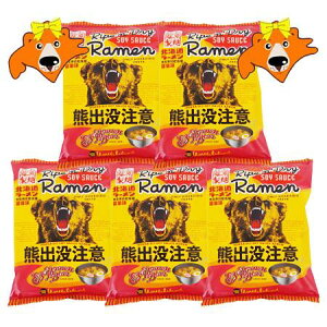 kC [ FovӃ[ ݖ[  Fov [ ݖ CX^g ܖ   [ X[vt 1×5 ˗ [ 傤