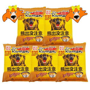 �k�C�� ���[���� �F�o�v���Ӄ��[���� ���X���[���� �������� �F�o�v���� ���[���� ���X �C���X�^���g �ܖ� ���� �������� ���[���� �X�[�v�t 1��×5�� �˗� ���[���� �݂�