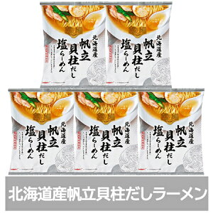 kC L  [  قĊL  [  /  [ 1×5 CX^g ܖ  kC  z^eLo`[ [ ˗ [