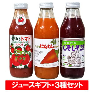 W[X lߍ킹 W[XMtg  g}gW[X  / ɂ񂶂W[X / W[X 500ml r e1{ v3{  g}g W[X / jWW[X / hW[X \t