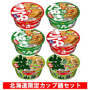 } Jbv Ԃ ǂ ΂̂ʂ  R   kC Ԃ˂ǂ ΂̂ʂ R؂ e2 v6 Jbv߂ ˗ ǂ  Jbvǂ 