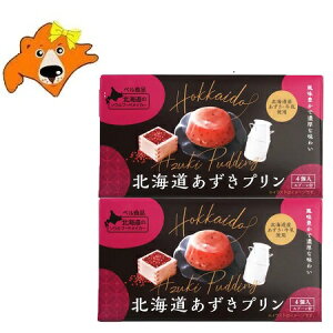  v  v xHi kC  v 퉷 vMtg 1(4)×2 XC[c َq mَq a  Ղ