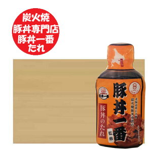 kC \` ؘ̂  ؘ  \` kC \ؘ  ؘ ďC ؘ̃^ 1(10) kC ؘ / Ԃ / u^  