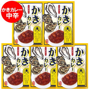 yJ[  J[ gg J[ h 180g×5 y /  / JL J[ Y y gp [ y J[