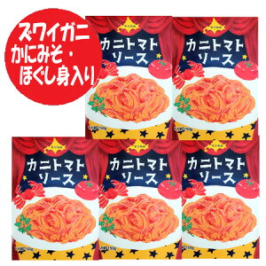 Jj g}g pX^\[X gg  YCKj Ƀg}gpX^\[X 5  \[X