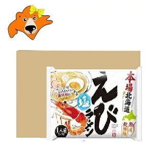 kC CV[     /  [ 1(10ܓ) Gr[ 񂹃O CN CX^g ܖ  [ ˗