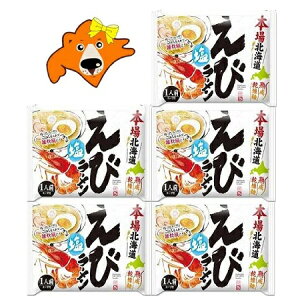 kC CV[     /  [ 1H×5 Gr[ 񂹃O CN CX^g ܖ  [ ˗