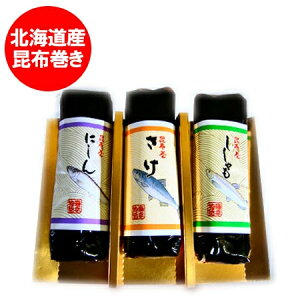 z  z  / z  / z  z  ɂ 3{Zbg  YHi Zbg lߍ킹 Hi y Ԃ܂ Ε Ε  lΉ