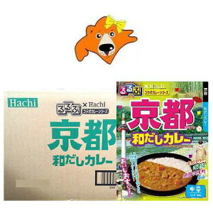 s J[ h ggJ[  傤 aJ[ gg J[ h 20 1P[X(1)  × Hachi n`Hi R{J[ y J[