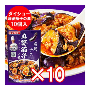 k֎q ؑy }[{[iX@k֎q̑f _CV[ 10 1P[X(1) ؗ ̑f ^   ؒ }[{[֎q