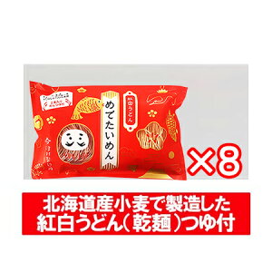 g ǂ  ǂ  kCY قȂ gp kC gǂ ߂ł߂ 1(2H)×8 ߂ t ˗ ǂ ̓ v[g ̓ Mtg j Ԃ