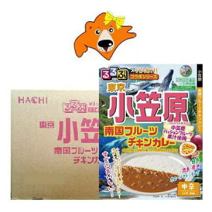  } J[ h ggJ[   썑t[c `LJ[ gg J[ h 20 1P[X(1)  × Hachi n`Hi y J[