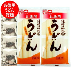  p ǂ   kCn ǂ kC ǂ 500 g(15)×2  z t ZJ |Cg ˗ ǂ 1000 ~ |bL