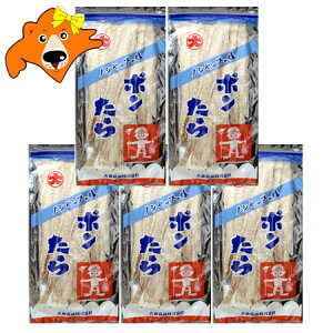 kC 哌Hi   |^ 哌̂ۂ񂽂 `~ 1×5 ۂL  YHi ^  t mVbv̖