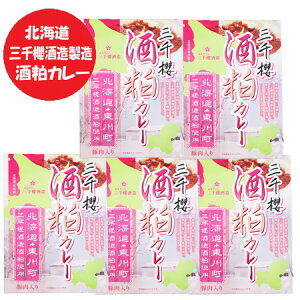 𔔃J[  J[ gg ON  ggJ[ 1×5 ON   gp |[N J[ gg J[ y