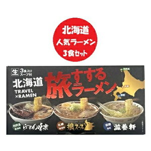 [ kC y ݖ[  TX[v X[ { [ kC  [  3H [X[v t n LX [߂ yY Mtg 