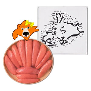  炱  炱 M ^R ϔ kCH  炱 700g 炱 Mtg Lq  YHi