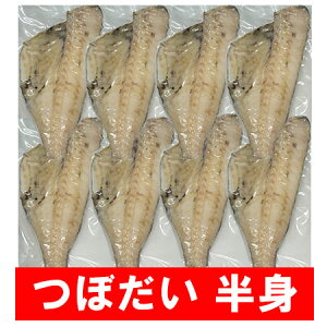 c{_C   ڂ g c{ 銱 ^ 350g×8Zbg  YHi  Ђ 