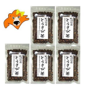  Ƃ낱  Ƃђ kC gERV 1(100g)×5 kCY Ƃ낱 R[   Ƃ낱 5000 ~ |bL