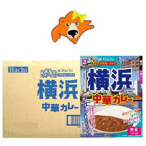 _ސ쌧 l J[ h ggJ[  悱͂ ؃J[ gg J[ h 20 1(1P[X)  × Hachi n`Hi R{J[ y J[