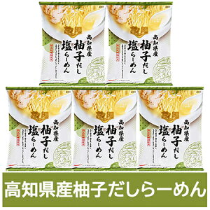 m Mq  [  䂸  [  /  1×5 CX^g ܖ  m   䂸o`[ [ ˗ [