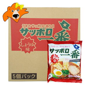 Tb|ԏݖ[  Tb| 傤䃉[ CX^g ܖ Tb| ݖ[ 30H 1P[X(1) [X[v t  [ Tb| ΂ 