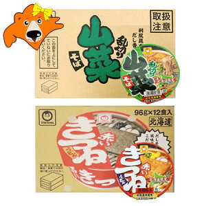 } Jbv Ԃ  R؂ kC Ԃ˂ǂ R؋ e1P[X ( 1 ) ǂ ˗  