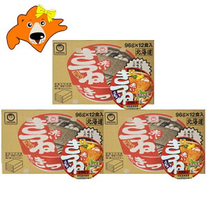 } Jbv Ԃ ǂ  Ԃ˂ǂ kC k̐Ԃ Jbv 1P[X(12H)×3 ˗ ǂ Jbvǂ