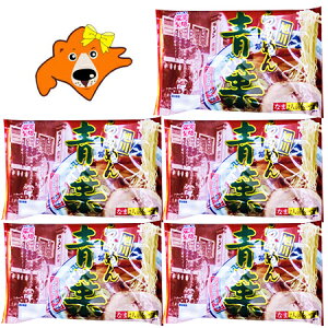 색[ ݖ X t ݖ[ [  tݖ[  1(2H)×5 [ X[vt 傤  ˗ [   [