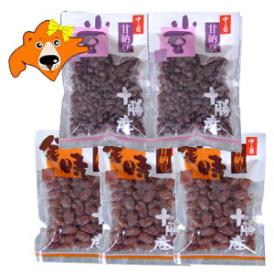 Ô[  Ô[  kC \Y Ô[  3 / \Y Ô[  2 v5܃Zbg ܂ȂƂ XC[c َq aَq Ô[