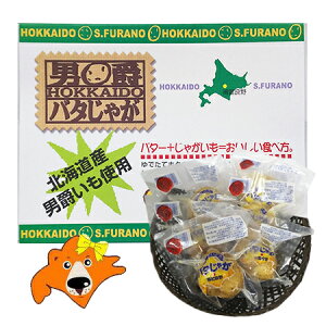 Ⴊo^[  o^Ⴊ j݂ kC WKC Ⴊ o^[ 6  ^pbN gg Ⴊ Mtg v[g  WKC