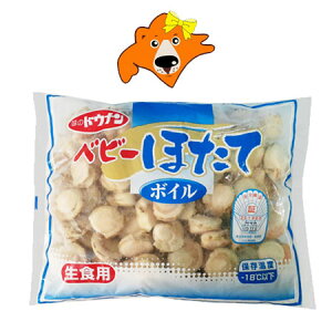 󂠂 {C xr[  xr[z^e  {C Ⓚ 1kg kCY ق 120O  YHi L z^e