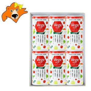 ؃W[X   W[X  xW~bNX 6{ Mtg  kC  gp J_ ₳W[X Mtg ̓ v[g