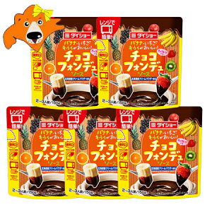 `RtHf  `R\[X _CV[ kCYN[pE_[ gp `R[g tHf \[X 1×5 Wŉ߂邾 ȒP  \[X 