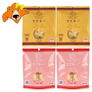  JY`[ ̎q  `[Y Gr`[   e2 v4 ̂ ܂  Gr  YHi CV  ̎q